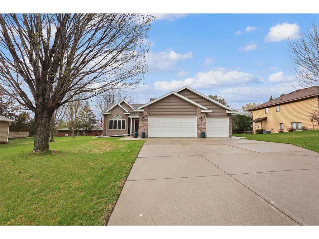 1909 Prairie Hill Road Saint Cloud MN 56301 7061124 image46