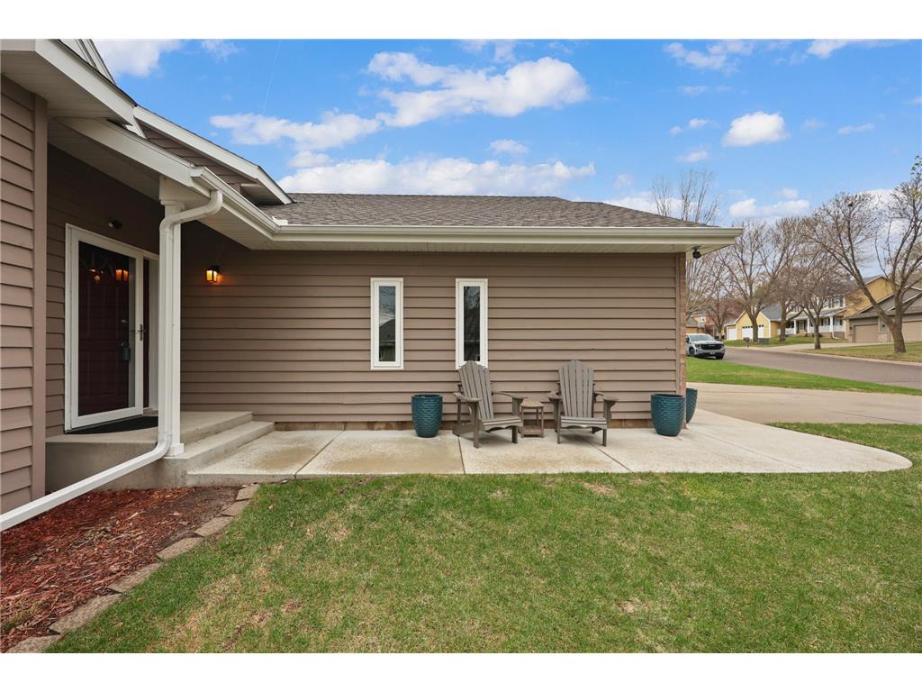 1909 Prairie Hill Road Saint Cloud MN 56301 7061124 image47
