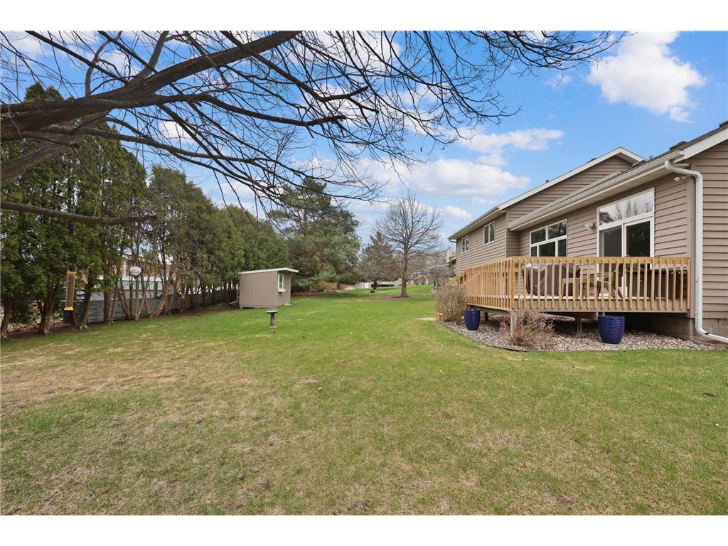 1909 Prairie Hill Road Saint Cloud MN 56301 7061124 image48