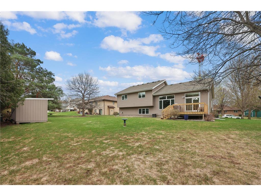 1909 Prairie Hill Road Saint Cloud MN 56301 7061124 image49
