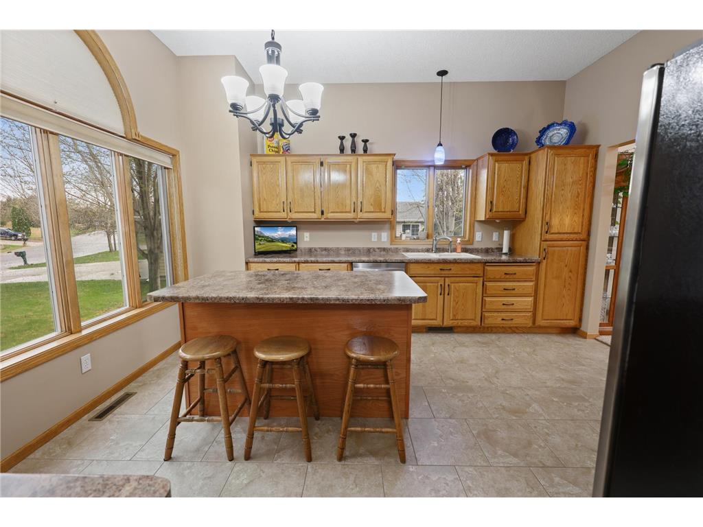 1909 Prairie Hill Road Saint Cloud MN 56301 7061124 image5