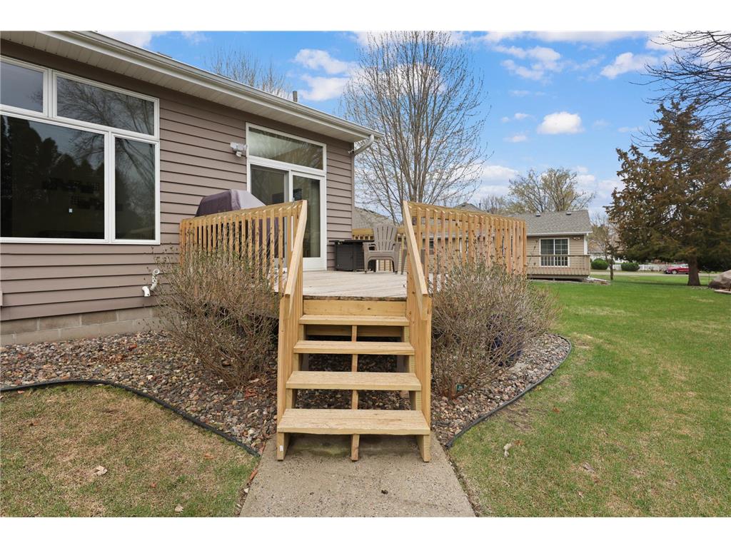 1909 Prairie Hill Road Saint Cloud MN 56301 7061124 image50