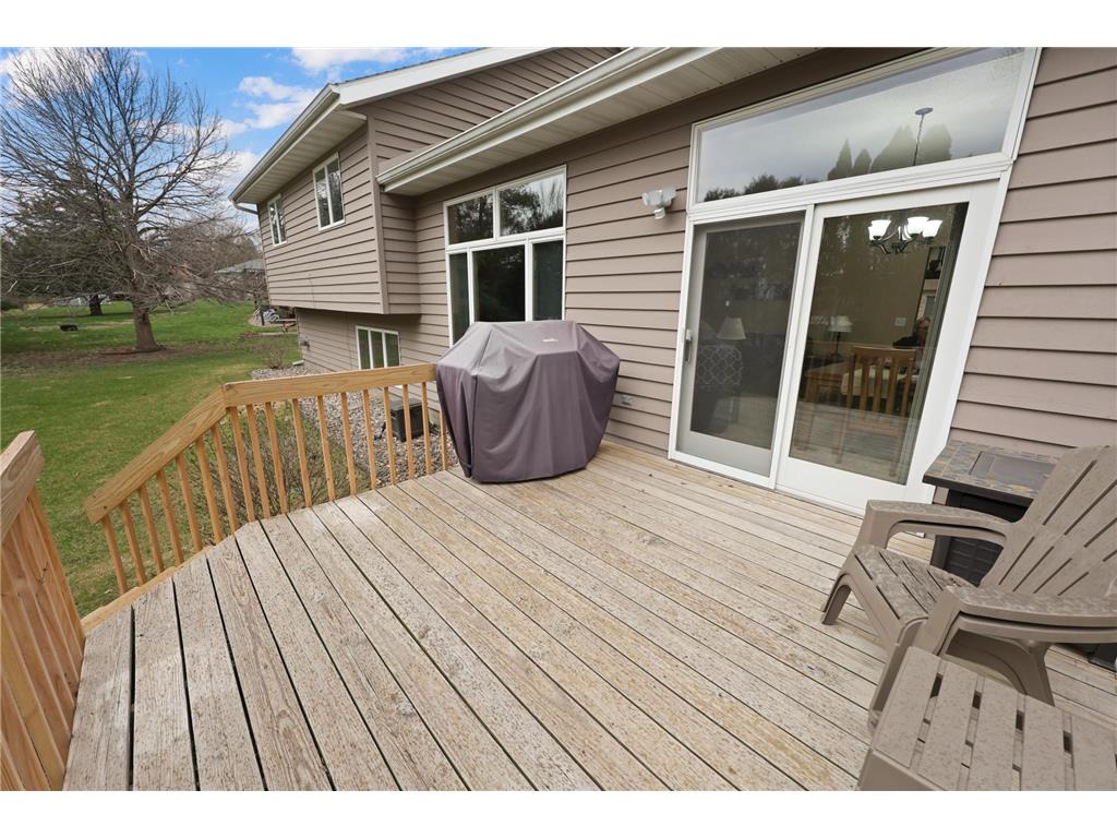 1909 Prairie Hill Road Saint Cloud MN 56301 7061124 image51