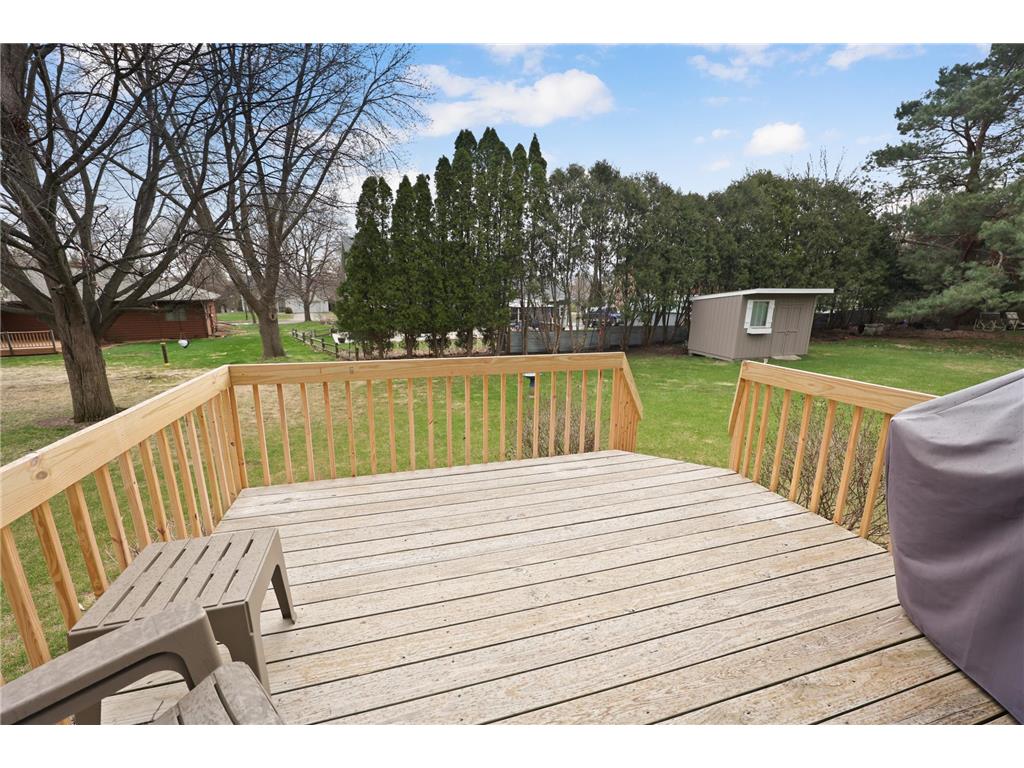 1909 Prairie Hill Road Saint Cloud MN 56301 7061124 image52