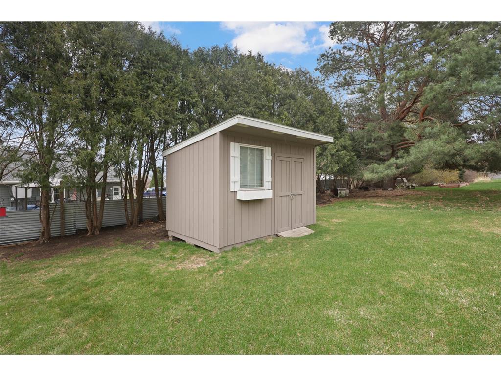 1909 Prairie Hill Road Saint Cloud MN 56301 7061124 image53