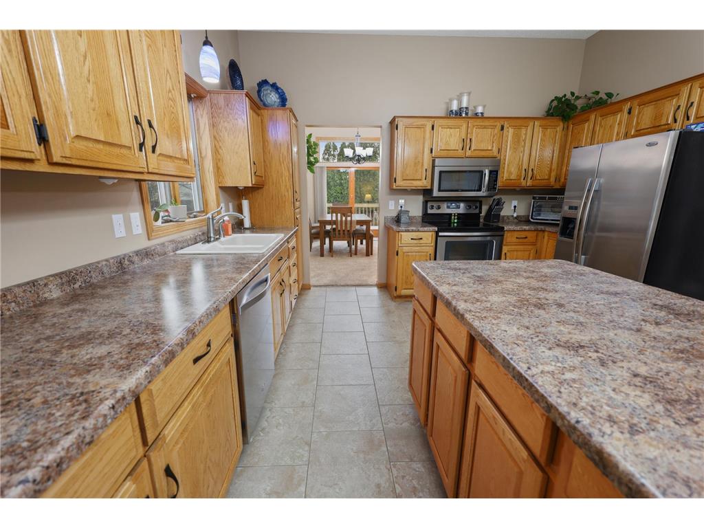 1909 Prairie Hill Road Saint Cloud MN 56301 7061124 image6