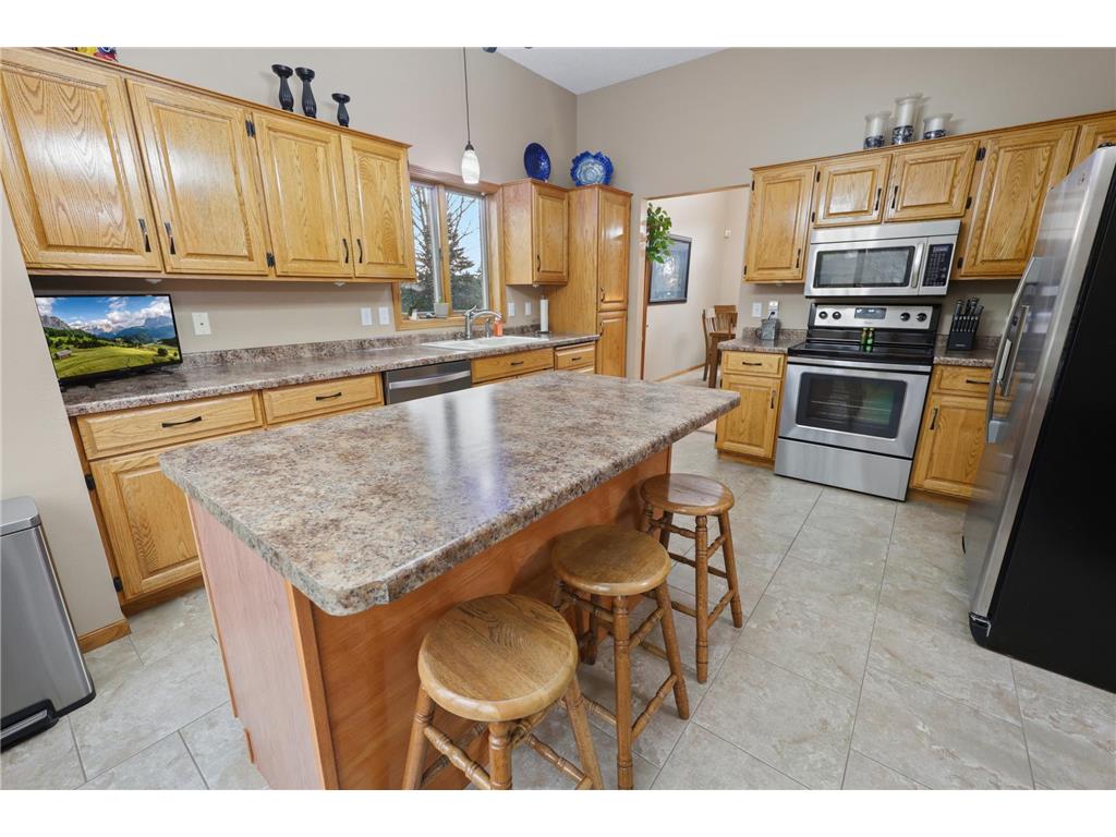 1909 Prairie Hill Road Saint Cloud MN 56301 7061124 image7