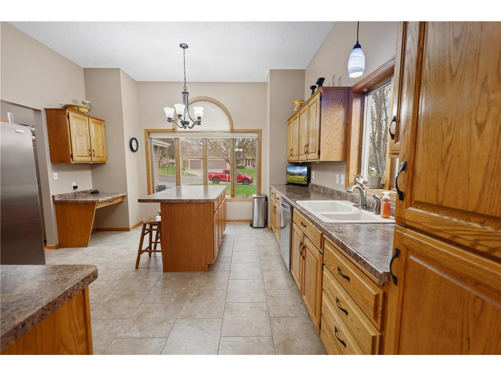 1909 Prairie Hill Road Saint Cloud MN 56301 7061124 image8