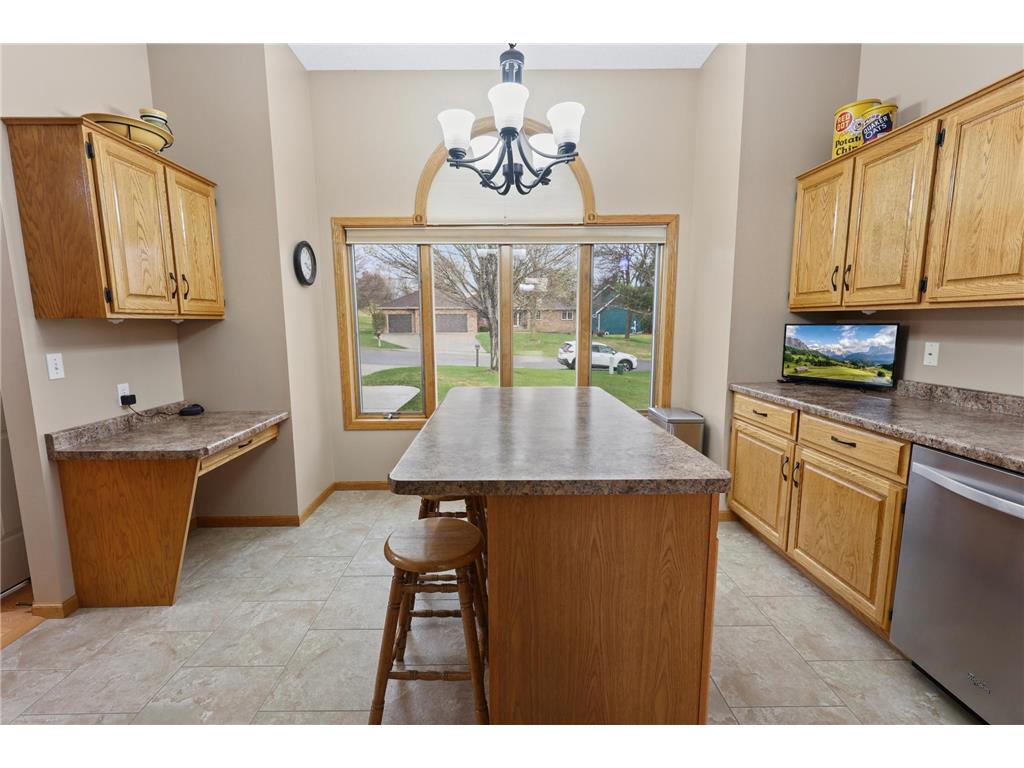 1909 Prairie Hill Road Saint Cloud MN 56301 7061124 image9