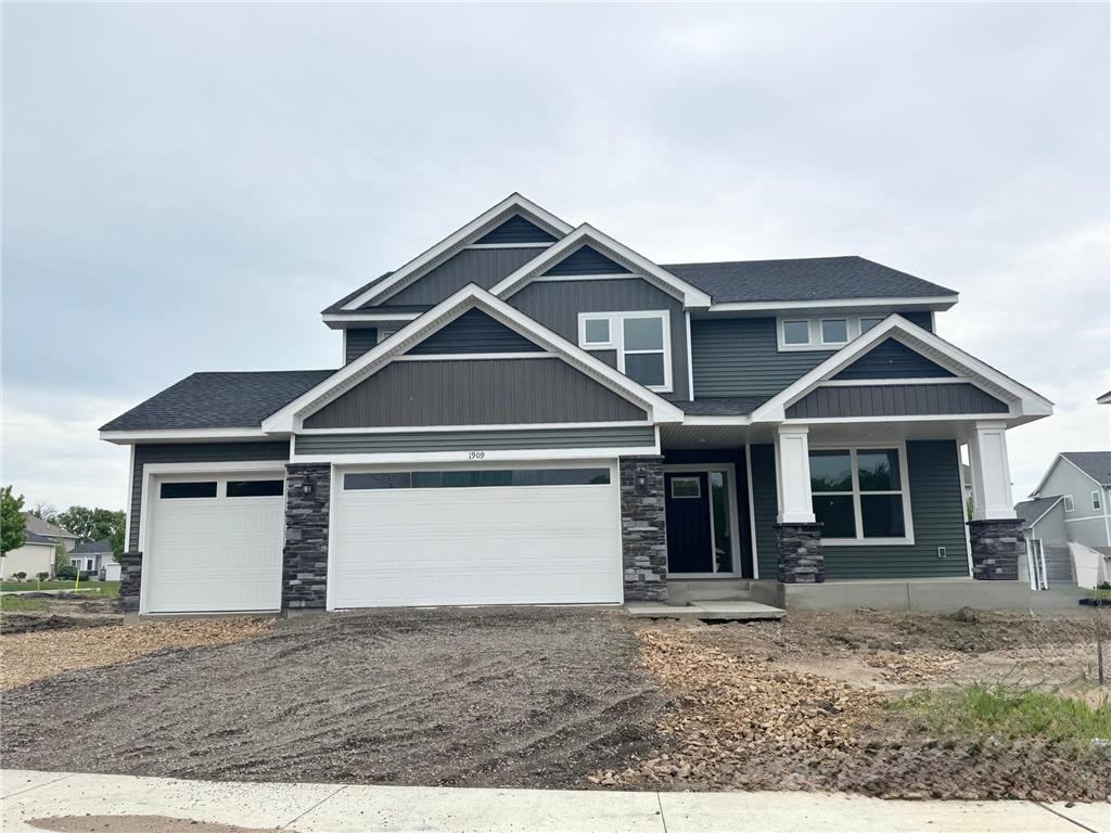 1909 Ravine Road Carver MN 55315 7079557 image1