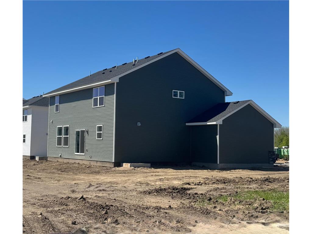 1909 Ravine Road Carver MN 55315 7079557 image2