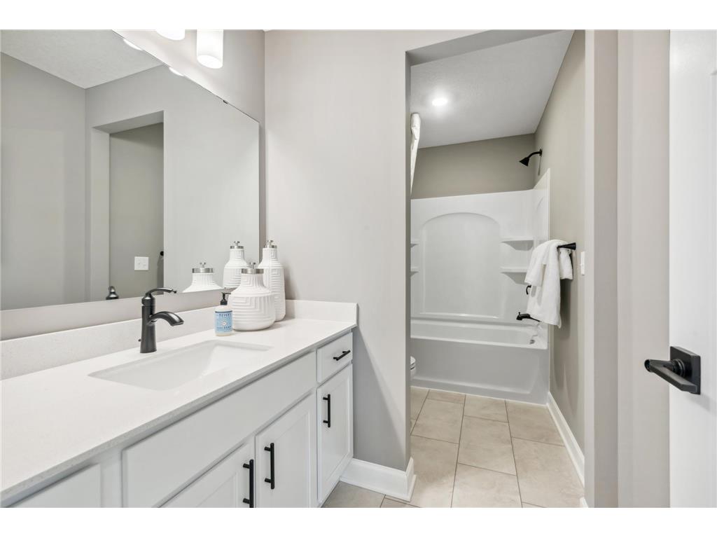 1909 Ravine Road Carver MN 55315 7079557 image23