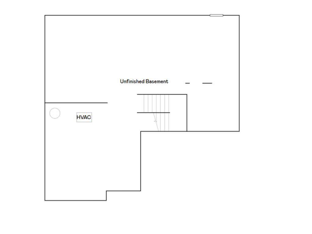 1909 Ravine Road Carver MN 55315 7079557 image26