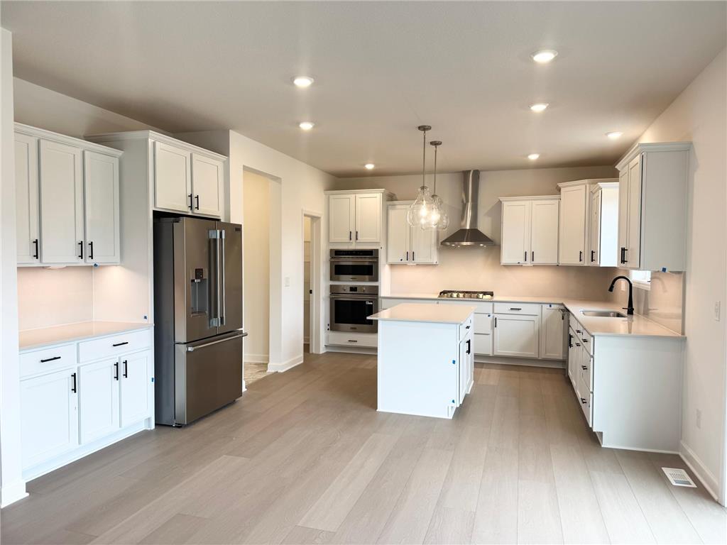 1909 Ravine Road Carver MN 55315 7079557 image3