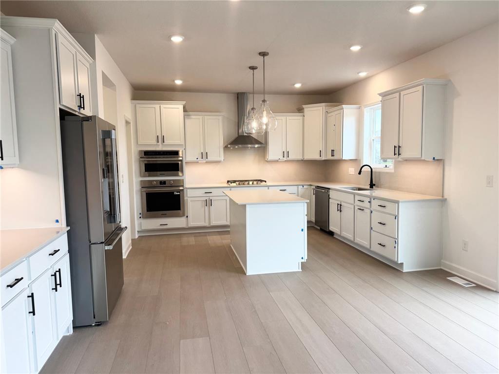 1909 Ravine Road Carver MN 55315 7079557 image4