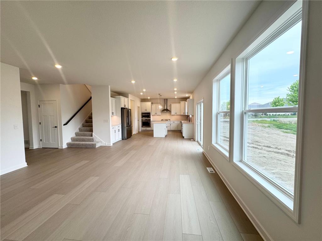 1909 Ravine Road Carver MN 55315 7079557 image5