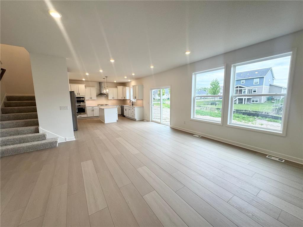 1909 Ravine Road Carver MN 55315 7079557 image6