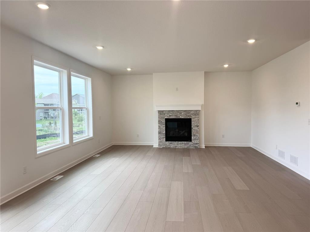 1909 Ravine Road Carver MN 55315 7079557 image7