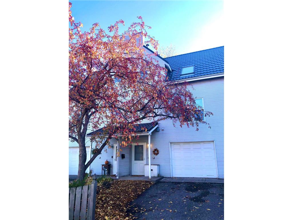 1909 S 5th Street Minneapolis MN 55454 6341969 image1