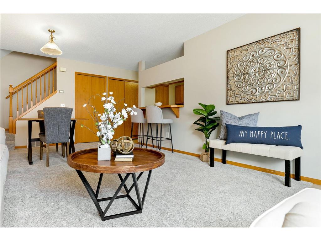 1909 Southcross Drive W #1607 Burnsville MN 55306 6308461 image1