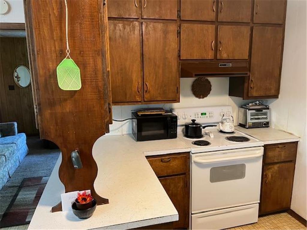 1909 Southern Drive Virginia MN 55792 6794024 image12