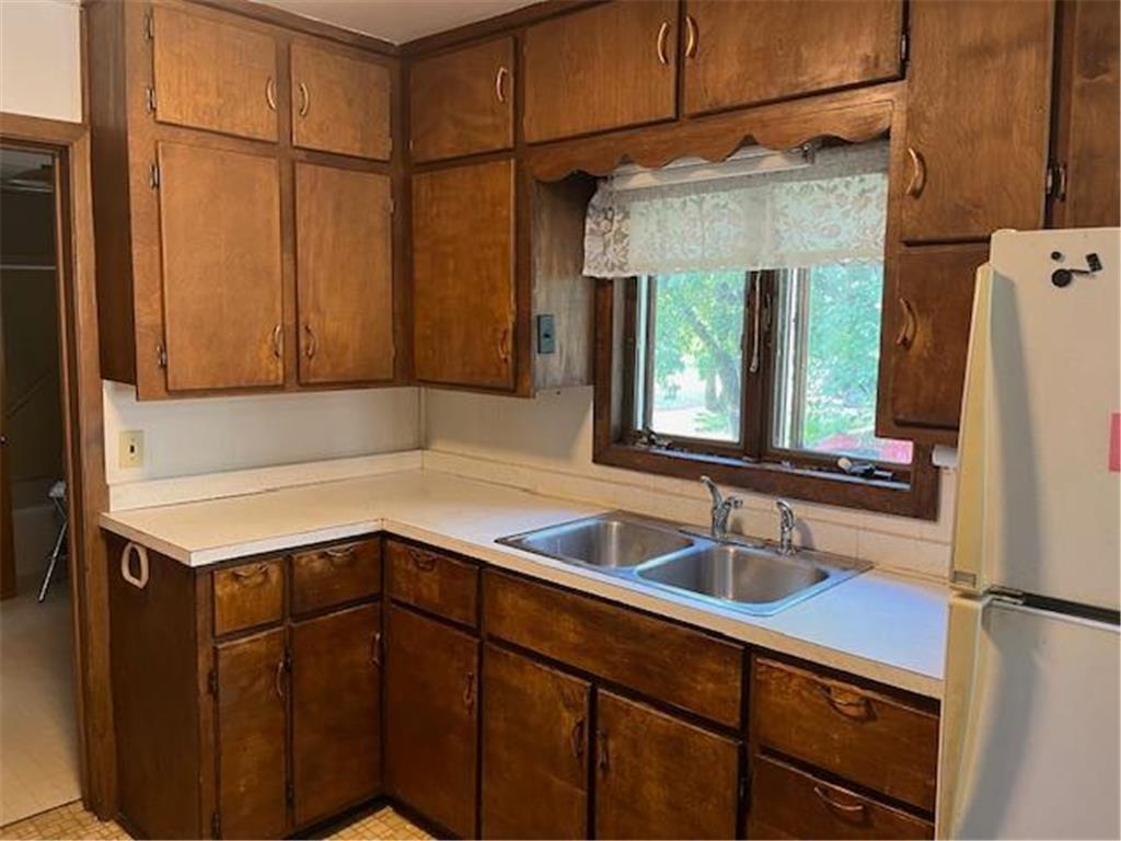 1909 Southern Drive Virginia MN 55792 6794024 image13