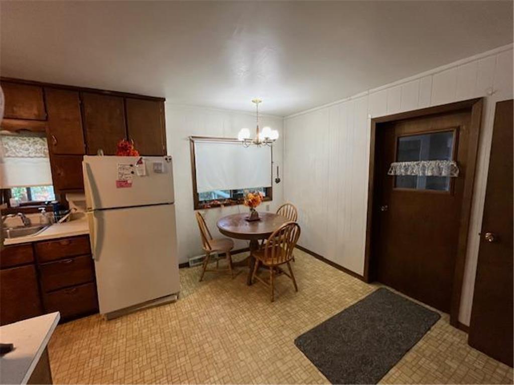 1909 Southern Drive Virginia MN 55792 6794024 image14