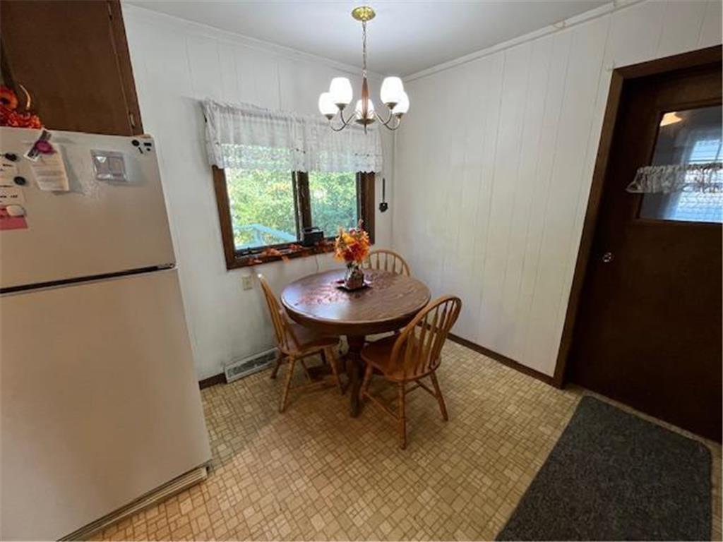 1909 Southern Drive Virginia MN 55792 6794024 image15