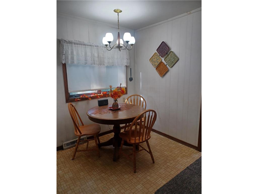 1909 Southern Drive Virginia MN 55792 6794024 image16