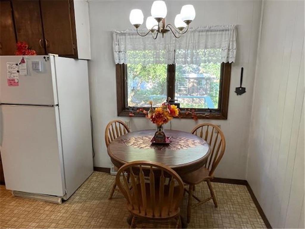 1909 Southern Drive Virginia MN 55792 6794024 image17