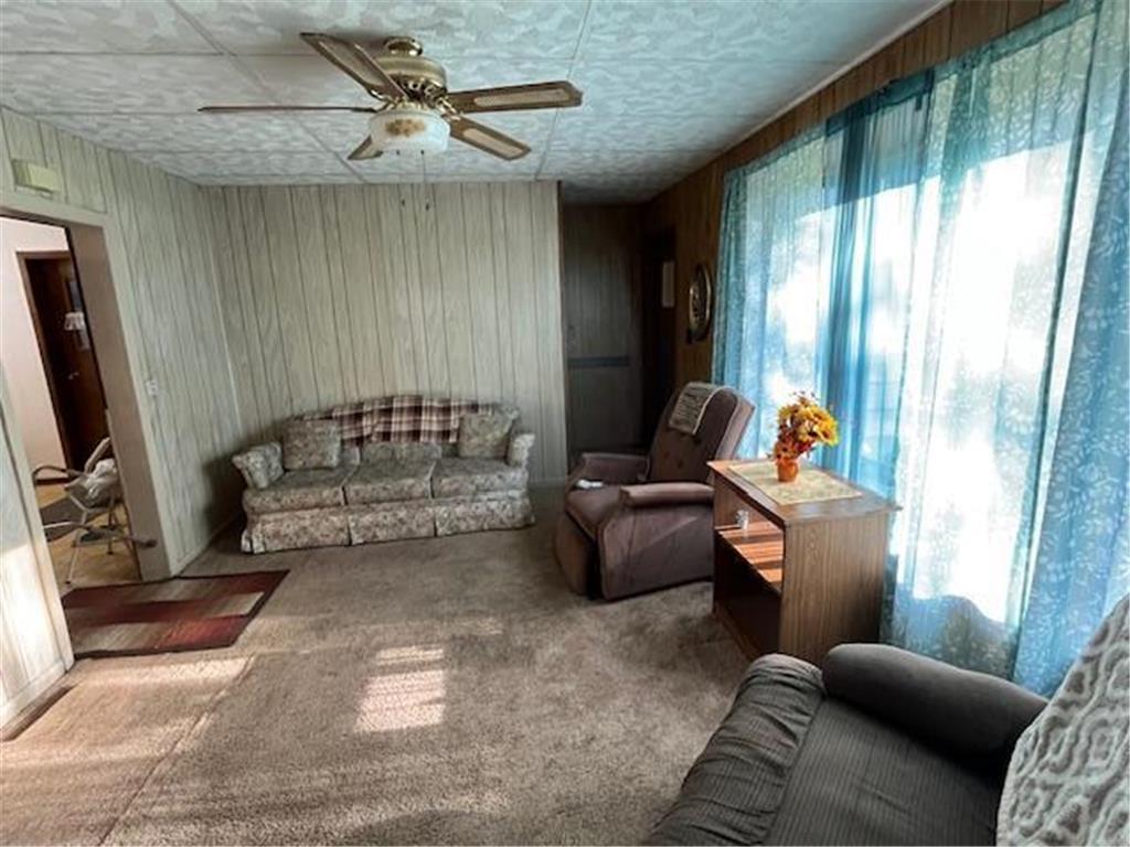 1909 Southern Drive Virginia MN 55792 6794024 image18