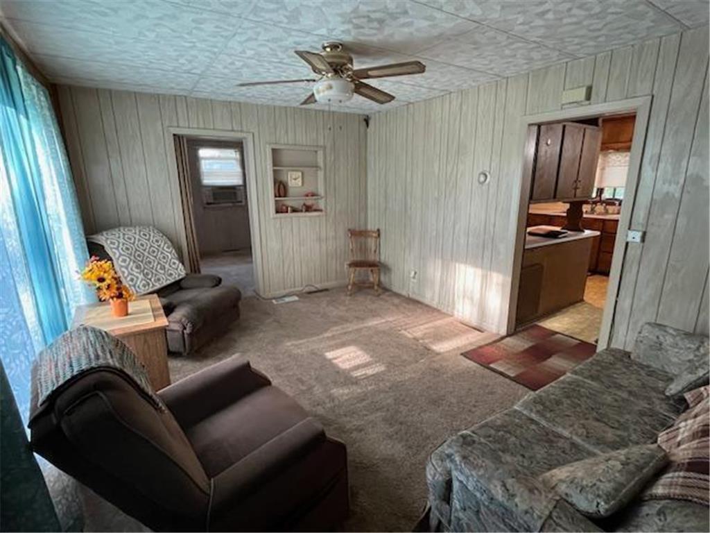 1909 Southern Drive Virginia MN 55792 6794024 image19