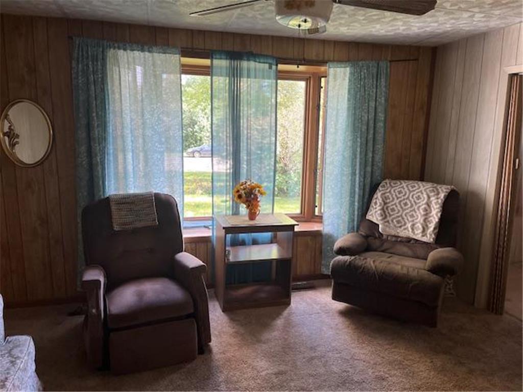 1909 Southern Drive Virginia MN 55792 6794024 image20