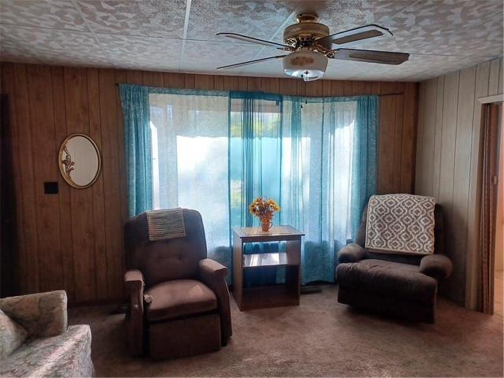 1909 Southern Drive Virginia MN 55792 6794024 image21