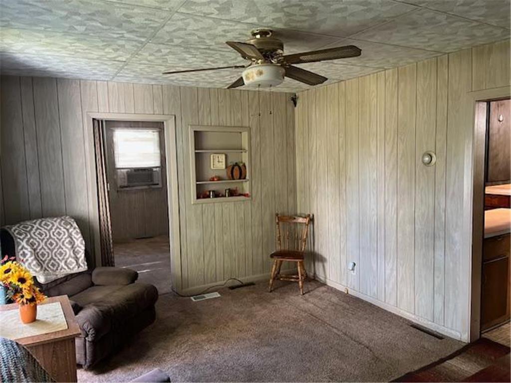 1909 Southern Drive Virginia MN 55792 6794024 image22