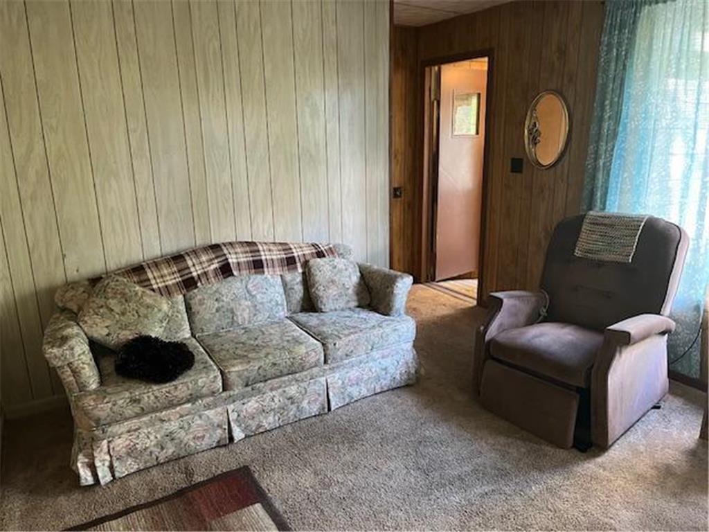 1909 Southern Drive Virginia MN 55792 6794024 image24