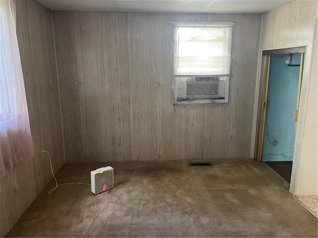 1909 Southern Drive Virginia MN 55792 6794024 image25