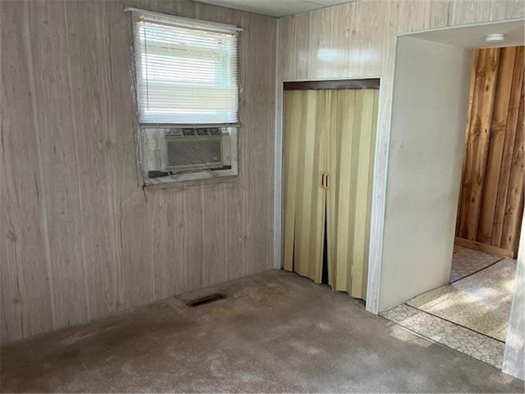 1909 Southern Drive Virginia MN 55792 6794024 image27