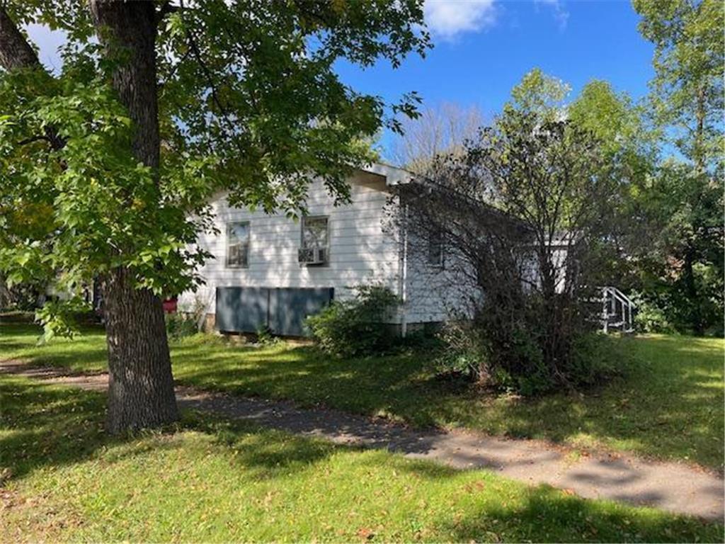 1909 Southern Drive Virginia MN 55792 6794024 image3