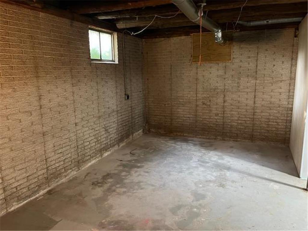 1909 Southern Drive Virginia MN 55792 6794024 image31