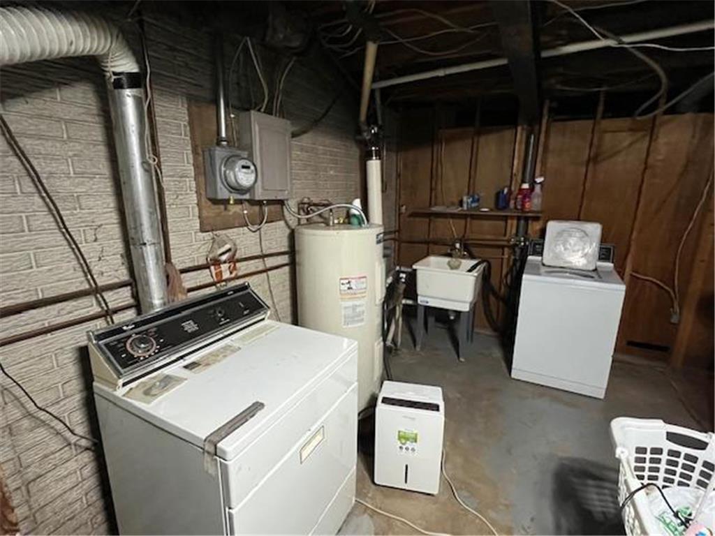 1909 Southern Drive Virginia MN 55792 6794024 image32