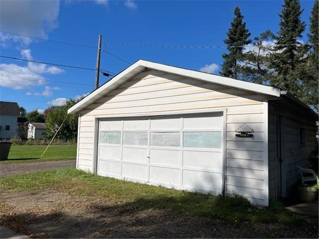 1909 Southern Drive Virginia MN 55792 6794024 image7