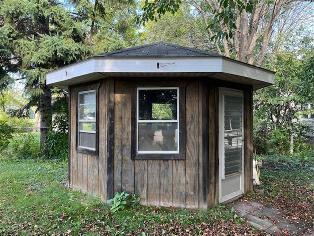 1909 Southern Drive Virginia MN 55792 6794024 image9