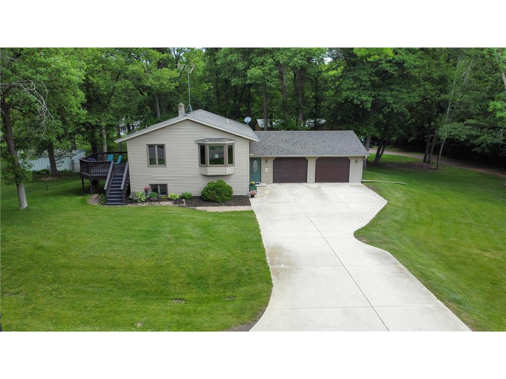 1909 Timber Lane NE Alexandria MN 56308 7061299 image1