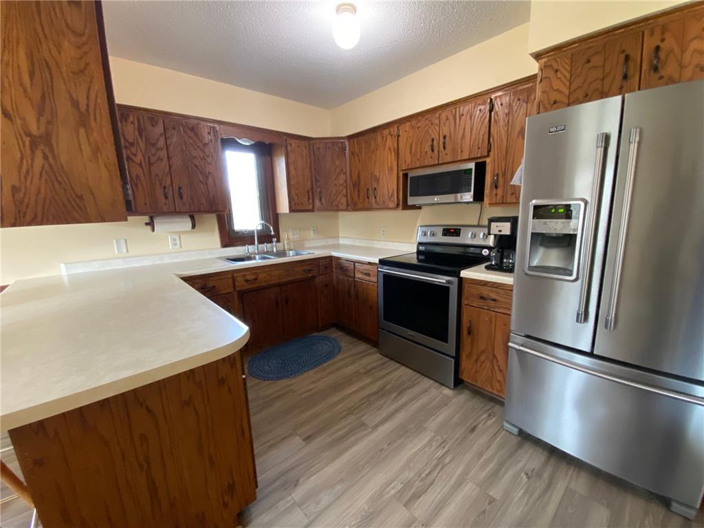 1909 Timber Lane NE Alexandria MN 56308 7061299 image10