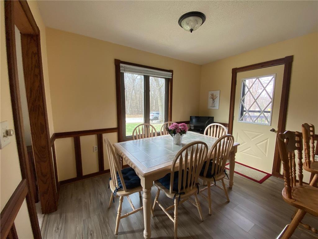 1909 Timber Lane NE Alexandria MN 56308 7061299 image11