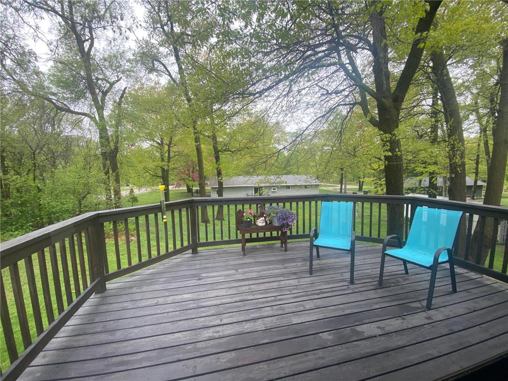 1909 Timber Lane NE Alexandria MN 56308 7061299 image12