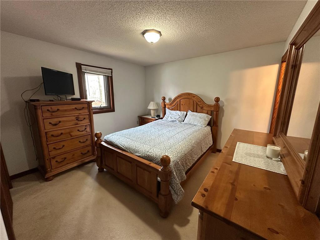 1909 Timber Lane NE Alexandria MN 56308 7061299 image13