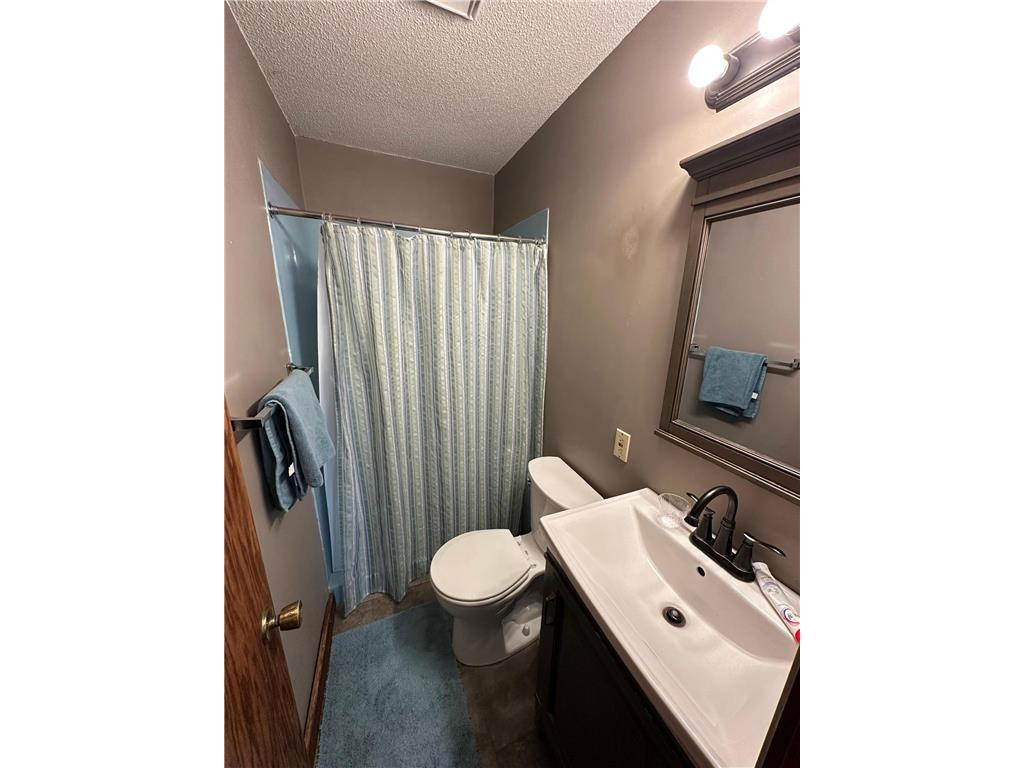 1909 Timber Lane NE Alexandria MN 56308 7061299 image14