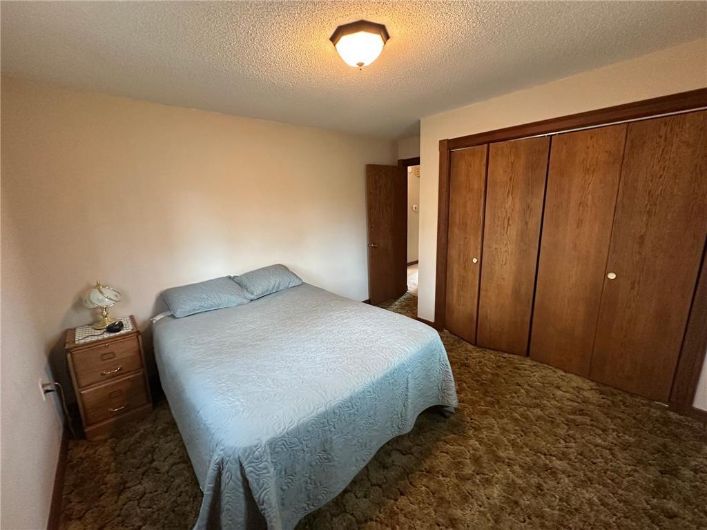 1909 Timber Lane NE Alexandria MN 56308 7061299 image15